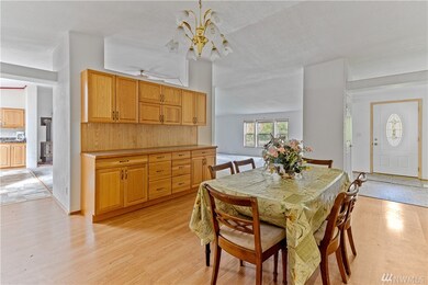 440 Kirkland Rd, Chehalis, WA 98532 - photo 4