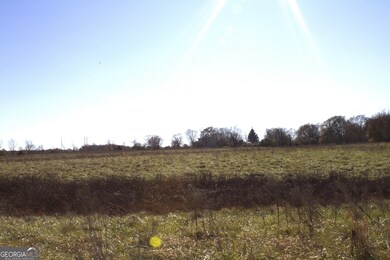 TRACT 2 Seed Cleaner Rd, Hartwell, GA 30643 - photo 5