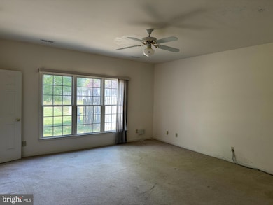 11002 Jaguar Ct, Fredericksburg, VA 22407 - photo 5