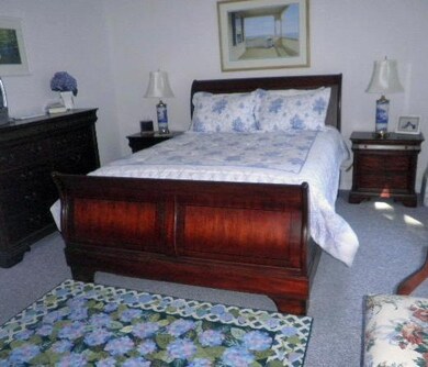 57 Southpoint Dr unit J, Sandwich, MA 02563 - photo 7