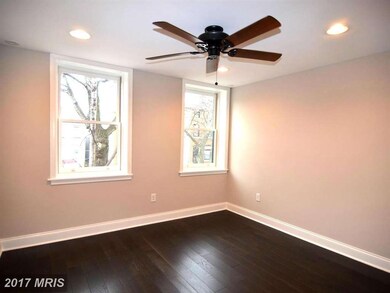 315 S Washington St, Baltimore, MD 21231 - photo 7