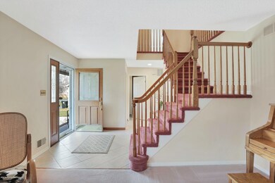 12 Tara Lin Dr, Hazlet, NJ 07730 - photo 5