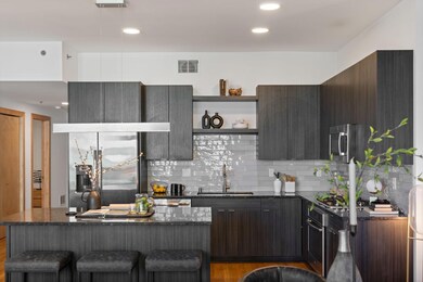 1240 S 2nd St unit 922, Minneapolis, MN 55415 - photo 7