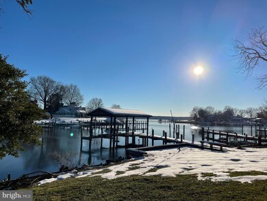 1103 Collison Rd, Edgewater, MD 21037 - photo 4