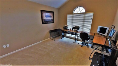 0 Lantana unit 17007554, Conway, AR 72034 - photo 6