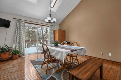 9-web-or-mls-5417-wolf-run-dr