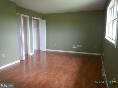 59 S Reamstown Rd, Stevens, PA 17578 - photo 3
