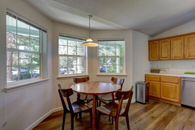 1-web-or-mls-20210 Star Ridge Court-1
