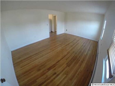 45 Maple Place unit A, Keyport, NJ 07735 - photo 5