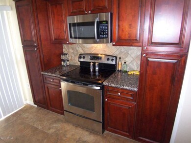 Kitchen 3
