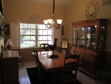 unlisted-address, Sebastian, FL 32958 - photo 5