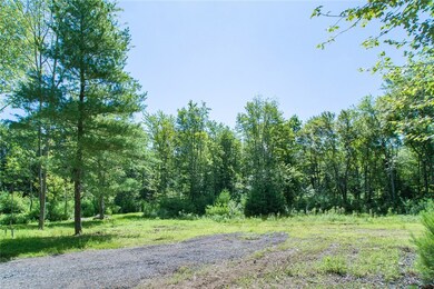 00 Lloyd Bowen Ct, Glocester, RI 02814 - photo 3