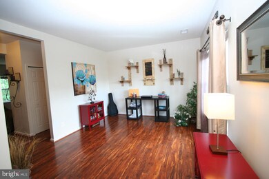 18054 Crystal Downs Terrace, Dumfries, VA 22026 - photo 3