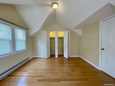 11 McCullums Ln unit 2-1, Highland Falls, NY 10928 - photo 7