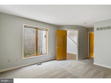 28 Falcon Ct, Wilmington, DE 19808 - photo 3