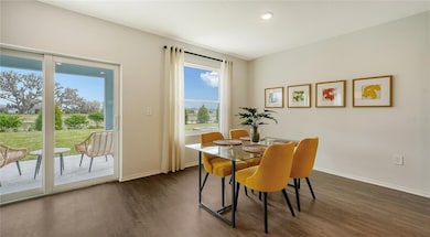 13113 Bayberry Way, Parrish, FL 34219 - photo 5