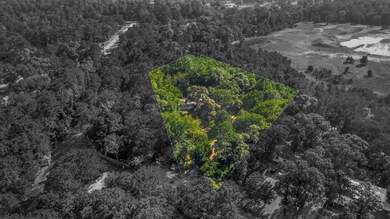 186 Woodway Dr, Magnolia, TX 77355 - photo 3