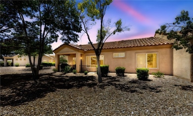 1900 Bellview St, Las Vegas, NV 89134 - photo 3