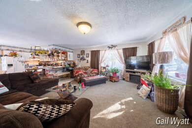2750 E Holton Whitehall Rd, Twin Lake, M