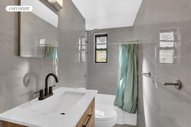 238 E 30th St unit 3W, New York, NY 10016 - photo 4