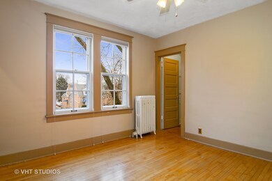 628 S Fairview Ave, Elmhurst, IL 60126 - photo 3