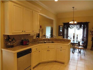 125 Brierfield Dr, Madison, MS 39110 - photo 6