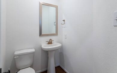 19050 Crested Moss Ave, Tomball, TX 77377 - photo 6