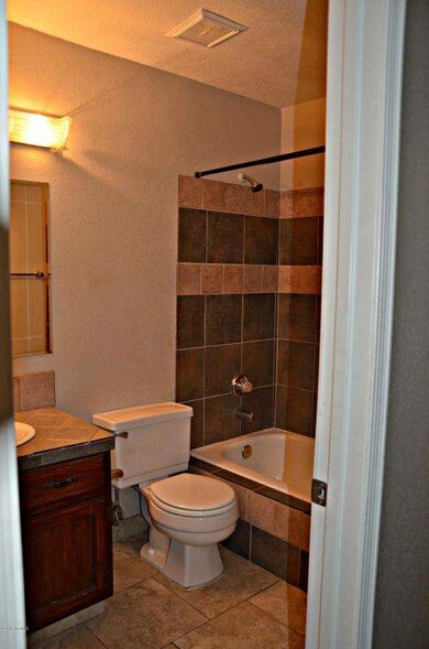 3 bedroom home for sale in Dobson Ranch