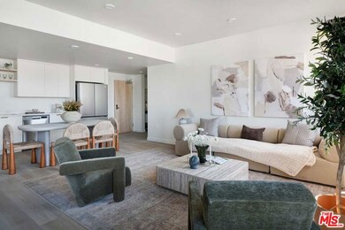 6320 Garvanza Ave unit 213, Los Angeles, CA 90042 - photo 6