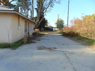 DSC00160