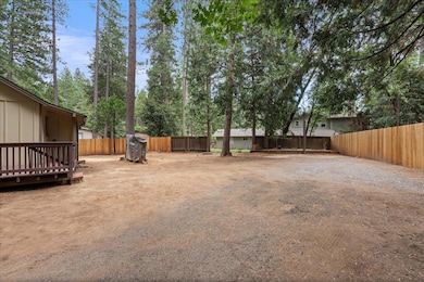 5440 Buttercup Dr, Pollock Pines, CA 95726 - photo 6