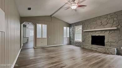 4374 Buck Point Rd, Jacksonville, FL 32210 - photo 5