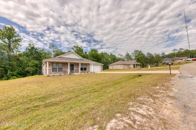 14SummitViewDrive-5