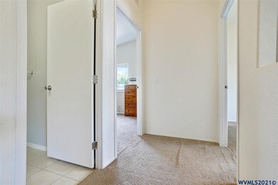 1284 N 19th St unit 106, Philomath, OR 97370 - photo 6