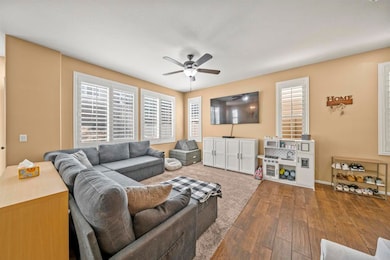 31937 Red Pine Way unit 80, Temecula, CA 92592 - photo 5