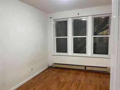 1513 71st St unit 2, Brooklyn, NY 11228 - photo 4