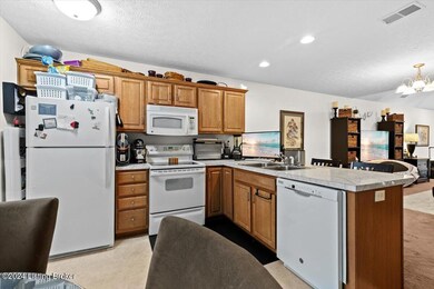 10-7230 Michael Benjamin Cir-10