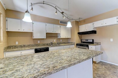 3553 W Lawrence Ln, Phoenix, AZ 85051 - photo 6