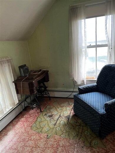 47 Allen St, Rutland, VT 05701 - photo 6