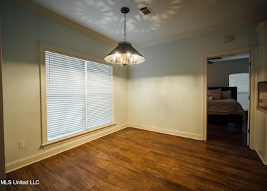 110 Timbercrest Ln, Brandon, MS 39047 - photo 6