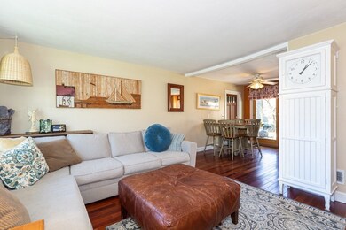 76 Regal St, Holliston, MA 01746 - photo 4