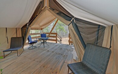 28911 Morganton Hwy, Suches, GA 30572 - photo 7