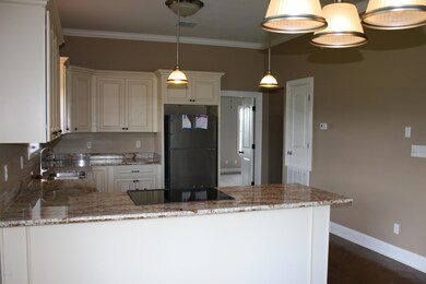 13006 Jada Rd 010