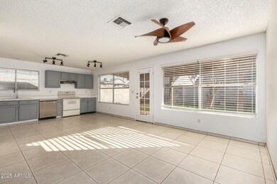 7339 W Krall St, Glendale, AZ 85303 - photo 6