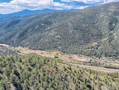 1835-20-3-00-639 10-Ww-5, Dumont, CO 80436 - photo 3