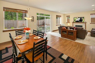 19612 4th Dr SE, Bothell, WA 98012 - photo 6