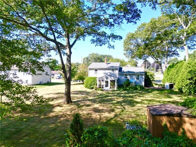 15 Lovat Ln, Westerly, RI 02891 - photo 3