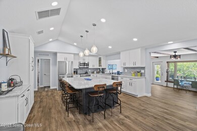 1021 Sunswept Rd NE, Palm Bay, FL 32905 - photo 6