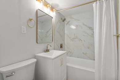 16 Everett Ave unit GB, Dorchester, MA 02125 - photo 5