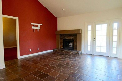 Livingroom1